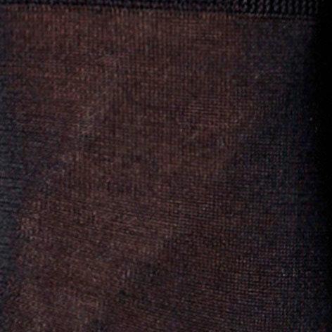 Produktbild Falke No. 4 SO (Einzelpack, 45 - 46)