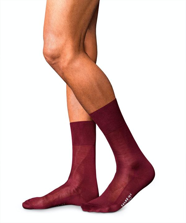 Produktbild Falke No. 4 SO (Einzelpack, 45 - 46)
