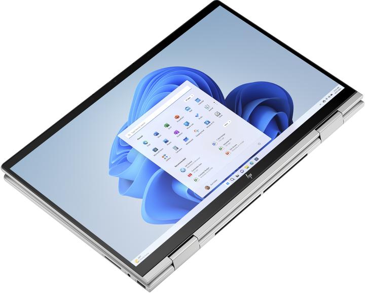 Produktbild HP Envy x360 15-fe0530nz (15.60", Intel Core i5-1335U, 16 GB, 512 GB, CH)