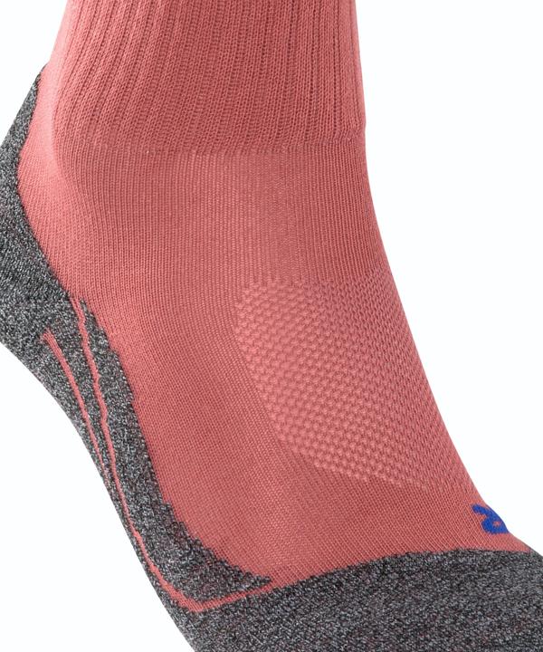 Produktbild Falke TK2 ShCoW (37 - 38)