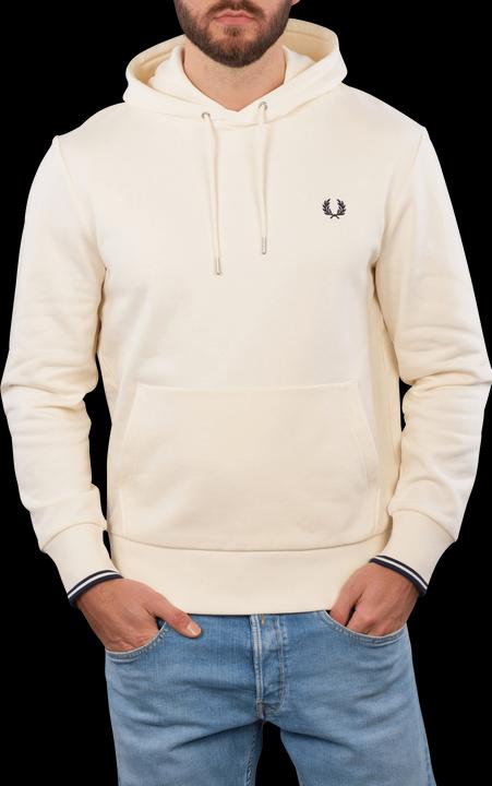 Actual product image Fred Perry 10021389 (S)
