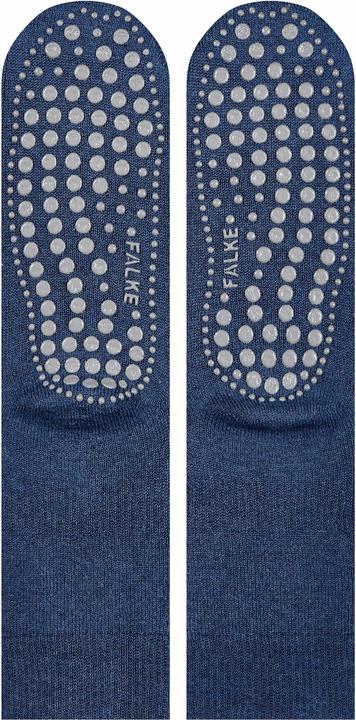 Produktbild Falke Homepads SO CP (Einzelpack, 35 - 38)