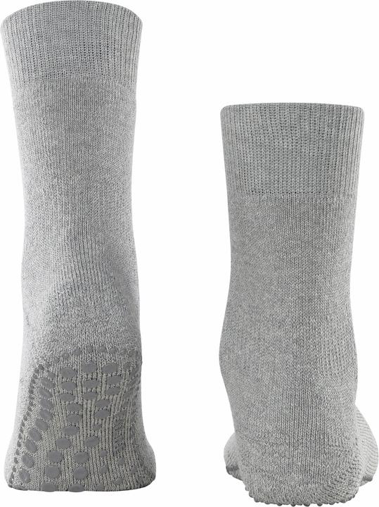 Image du produit Falke Homepads SO CP (Une unité par pack, 39 - 42)