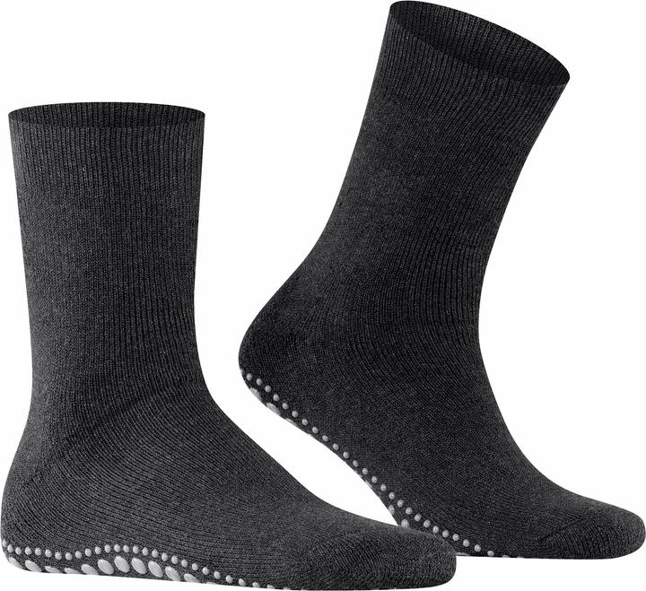 Actual product image Falke Homepads SO CP (Single pack, 47 - 50)