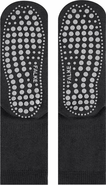 Actual product image Falke Homepads SO CP (Single pack, 47 - 50)