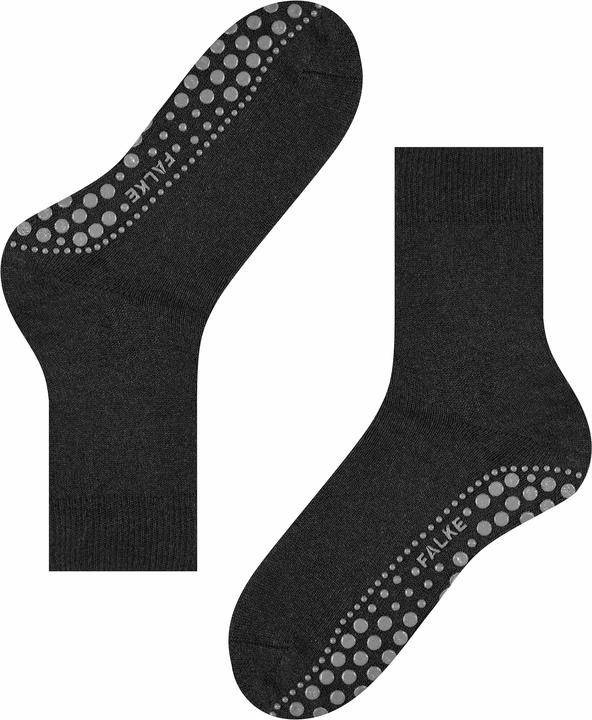 Actual product image Falke Homepads SO CP (Single pack, 47 - 50)