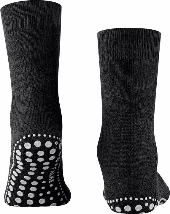 Produktbild Falke Homepads SO CP (Einzelpack, 35 - 38)