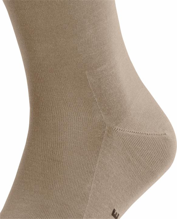 Produktbild Falke Tiago SO (Einzelpack, 45 - 46)