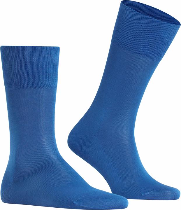 Produktbild Falke Tiago SO (Einzelpack, 41 - 42)