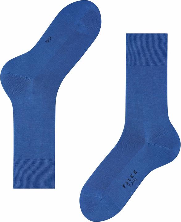 Immagine prodotto Falke Tiago SO (Confezione singola, 43 - 44)
