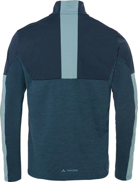 Produktbild Vaude All Year Moab (XL)