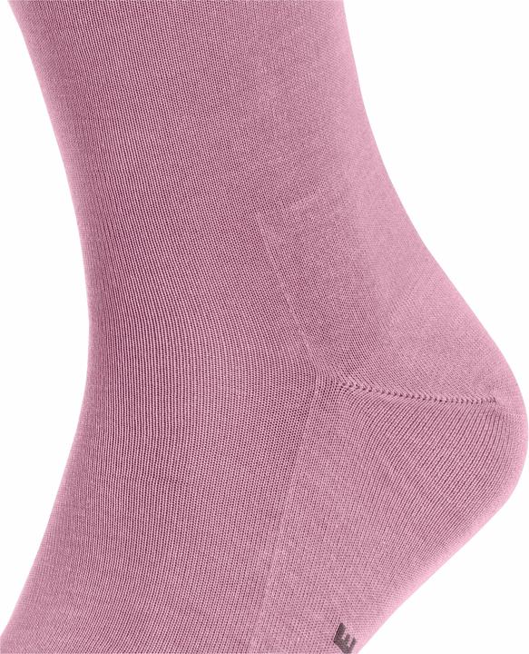 Produktbild Falke Tiago SO (Einzelpack, 43 - 44)