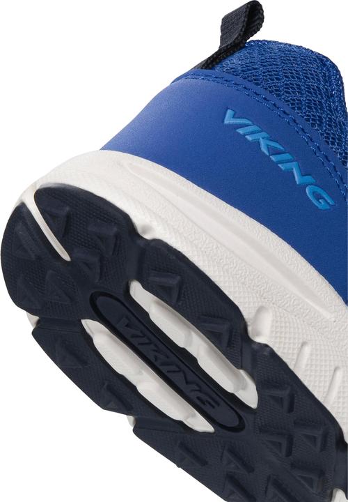 Actual product image Viking Kid's Odda 2V (31)