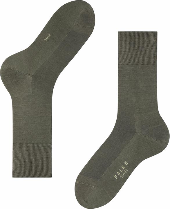Produktbild Falke Tiago SO (Einzelpack, 45 - 46)