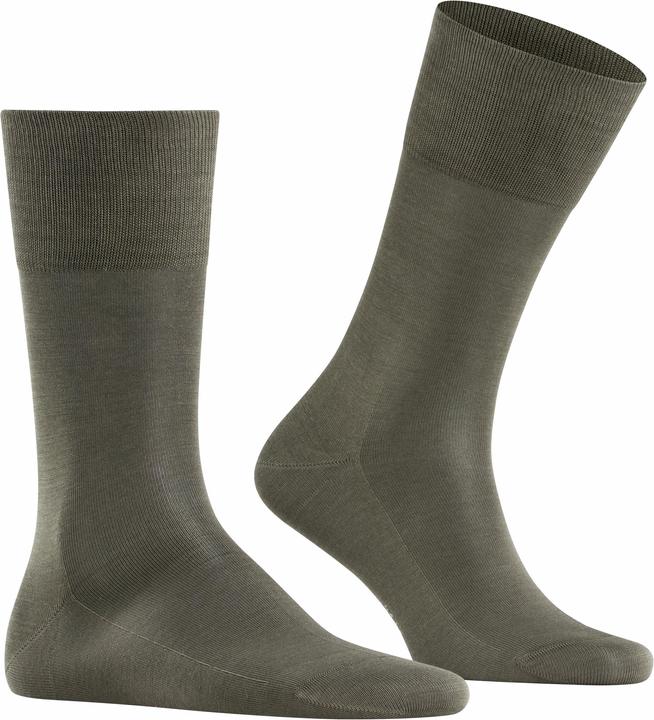 Produktbild Falke Tiago SO (Einzelpack, 45 - 46)