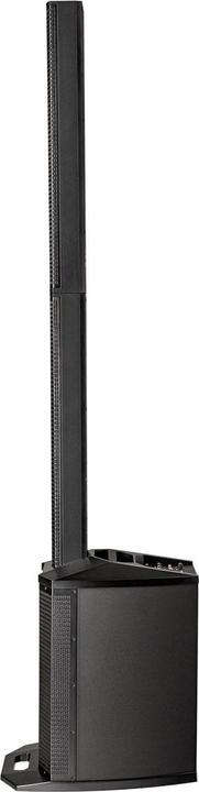 Produktbild Audio Polar 10 portable line array PA-systeem (1x 2000 W)