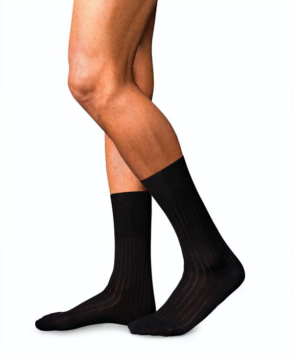 Produktbild Falke No. 13 SO (Einzelpack, 39 - 40)
