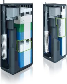Immagine prodotto Juwel Aquarium Materiale filtrante Phorax per Bioflow 8.0 (Filtri interni, Acqua dolce, Acqua marina)
