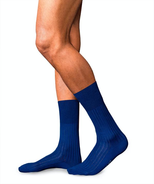 Produktbild Falke No. 13 SO (Einzelpack, 43 - 44)
