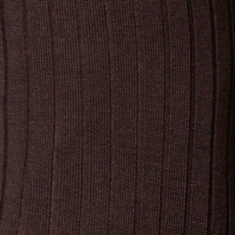 Actual product image Falke No. 13 SO (Single pack, 45 - 46)