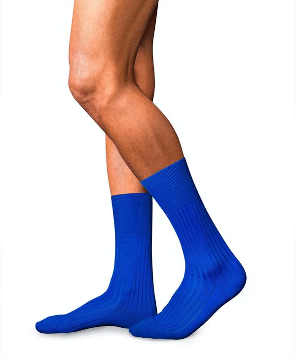 Actual product image Falke No. 13 SO (Single pack, 45 - 46)