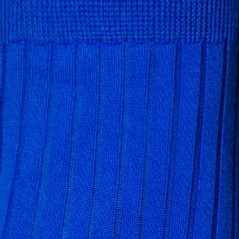 Actual product image Falke No. 13 SO (Single pack, 45 - 46)