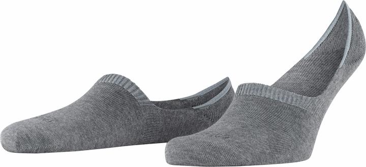 Immagine prodotto Falke Family IN (Confezione singola, 43 - 46)