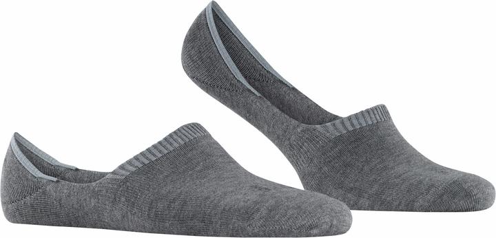 Immagine prodotto Falke Family IN (Confezione singola, 43 - 46)