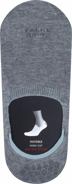 Immagine prodotto Falke Family IN (Confezione singola, 43 - 46)
