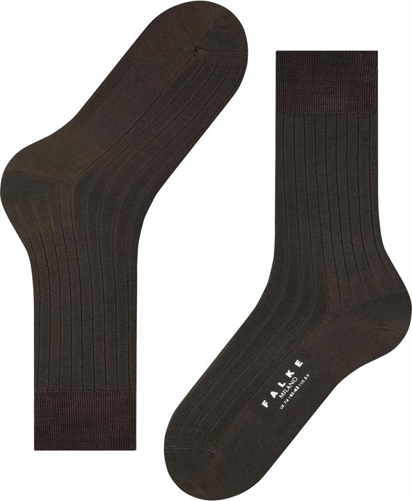 Actual product image Falke Milano SO (Single pack, 41 - 42)