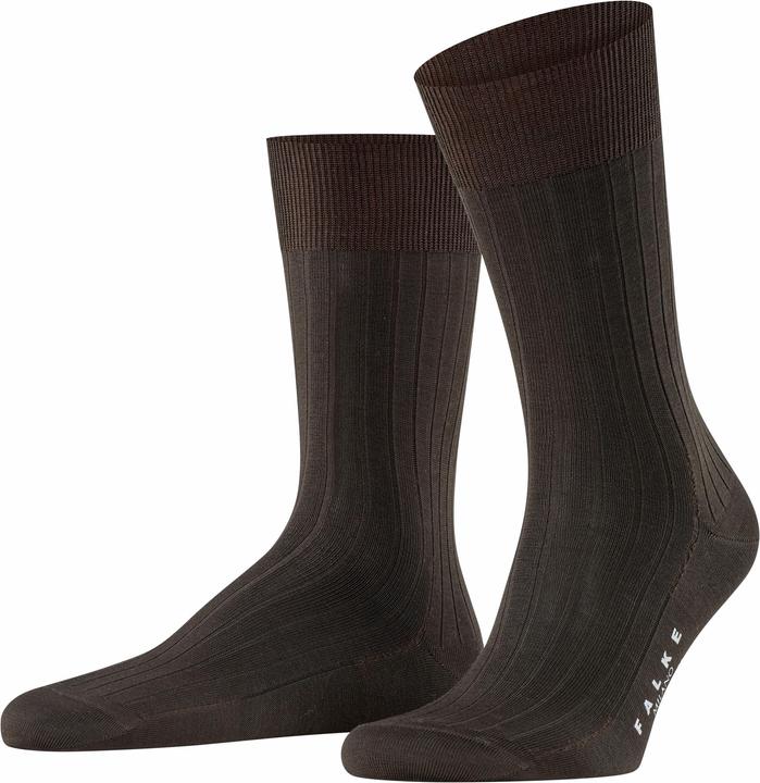 Falke Milano SO