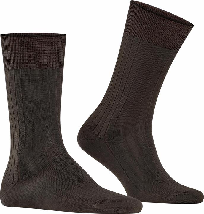 Actual product image Falke Milano SO (Single pack, 41 - 42)