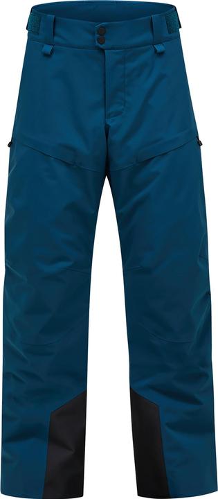 Produktbild Peak Performance M Maroon Pants (XL)