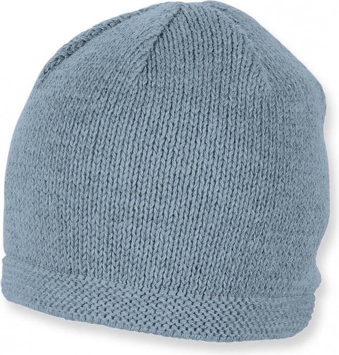 Image du produit Sterntaler Bonnet tricoté OCS (43)