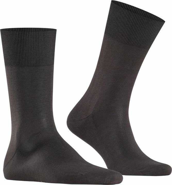 Actual product image Falke Firenze SO (Single pack, 39 - 40)