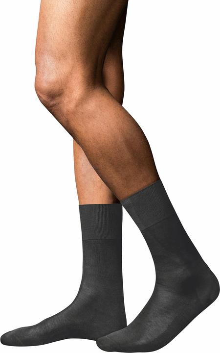 Produktbild Falke No. 15 SO (Einzelpack, 45 - 46)