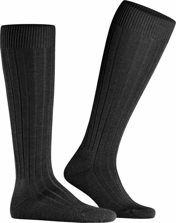Produktbild Falke Teppich im Schuh KH (43 - 44)