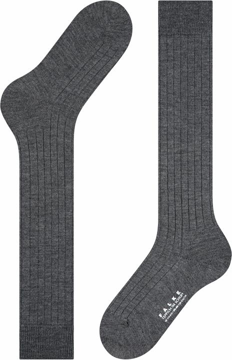 Produktbild Falke Teppich im Schuh KH (41 - 42)