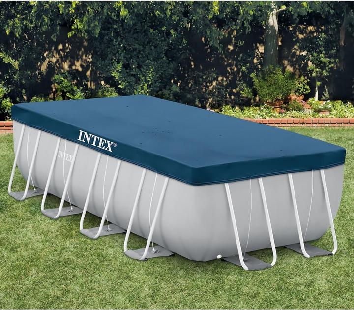 Image du produit Intex Bâche de couverture