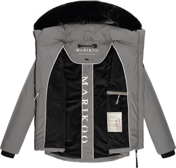 Image du produit Marikoo Morinaa XVI (XL)