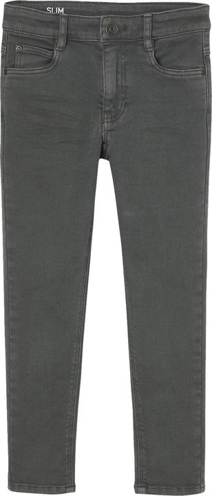 Produktbild Vertbaudet Hose (158)
