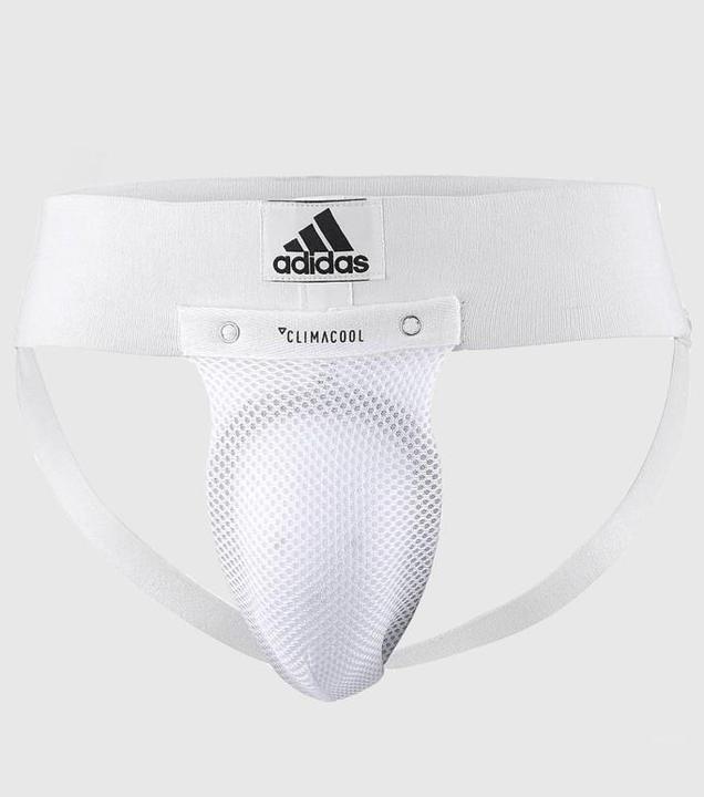 Immagine prodotto adidas Sostenitori della Coppa (L)