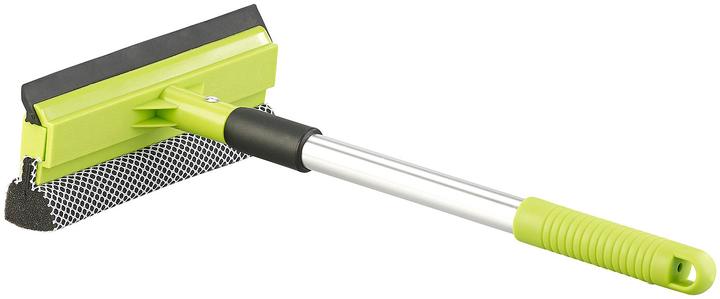 Actual product image Pearl Set of 2 2in1 Glass & Window Cleaner (2 pcs.)