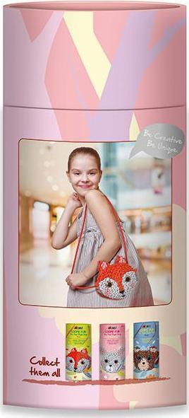 Image du produit Avenir Loopie Fun