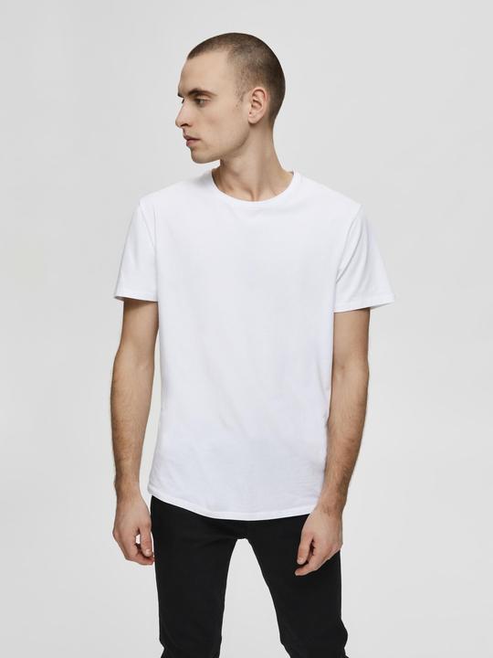 Immagine prodotto Selected Homme New Pima (L)