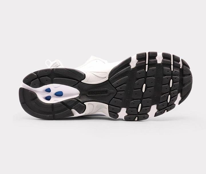 Actual product image New Balance MR530EMA (42)