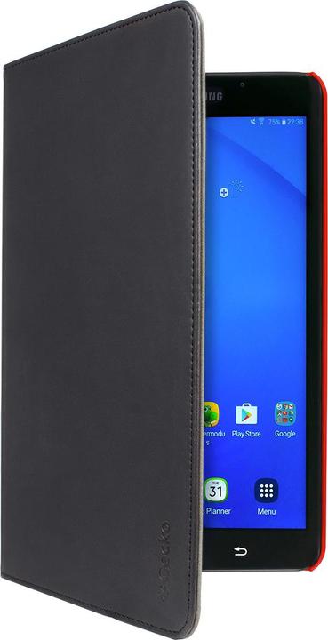 Produktbild Gecko Covers Easy-Click (Galaxy Tab A 10.1 (2016))