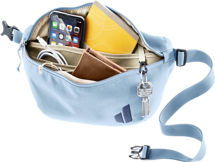 Actual product image Deuter Avengo Organizer