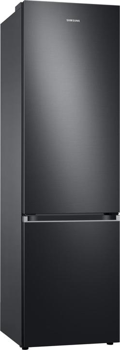 Immagine prodotto Samsung Frigorifero Combinato EcoFlex AI 2m 390L RB38C603DB1 (390 l)