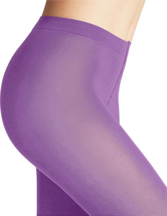 Actual product image Falke Cotton Touch Women (M/L)